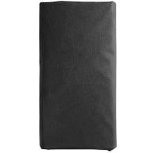 Divide Outdoor Stacked Chairs Cover